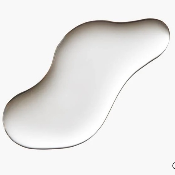 Kiehl’s Midnight Recovery Botanical Cleansing - 1.4 FL oz - 50 ml   sealed 🥰🎁 - Picture 7 of 7